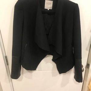Zara Moto jacket